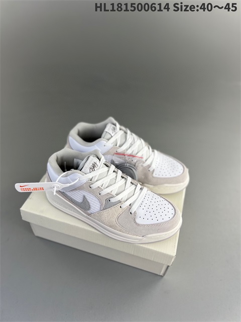 women air jordan 1 shoes H 2023-10-26-040